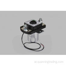 QNZ-600A-Z DC Conceptor for inverter